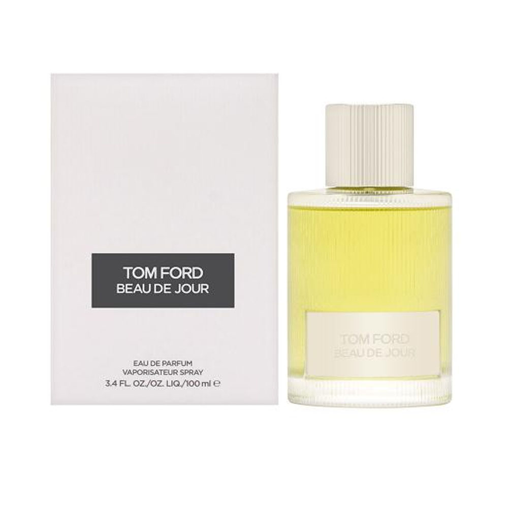 Perfume Tom Ford Beau De Jour Eau De Parfum 100ml
