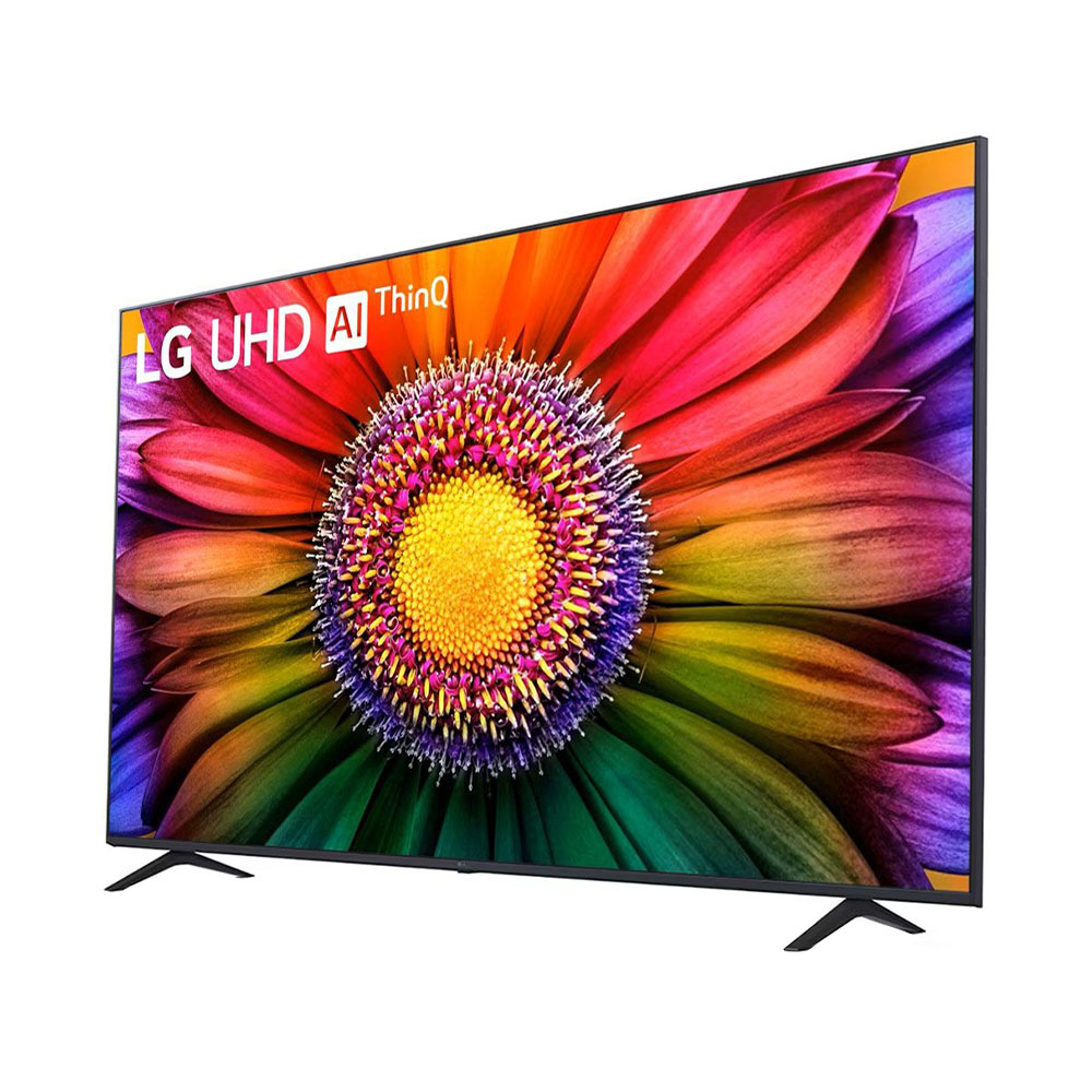 SMART TV LG UR87 65UR8750PSA 65" 4K UHD HDR
