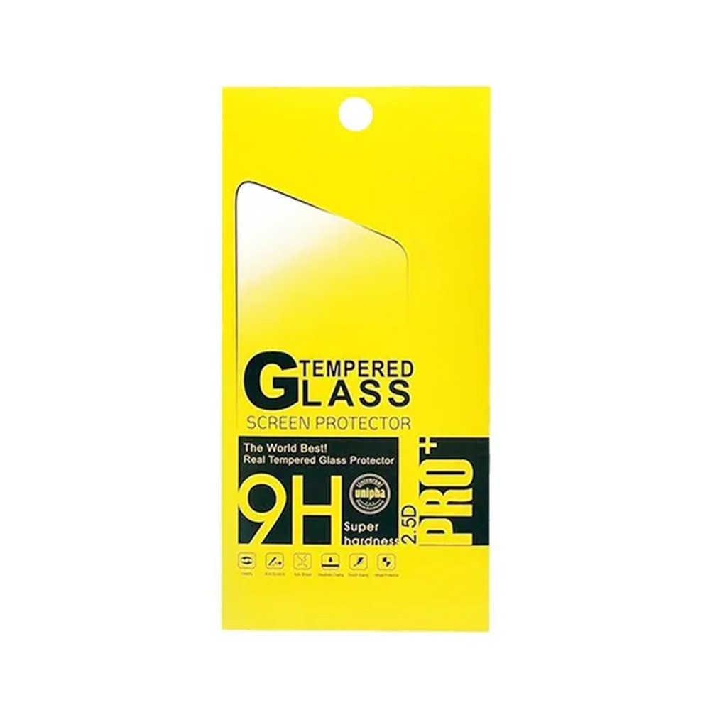 Vidrio Protector Amazon Fire Glass 8hd 10th