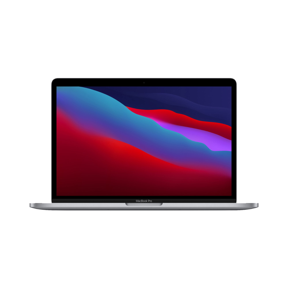 Apple Mac Pro Z11d000g0 M1/16gb/256/13.3