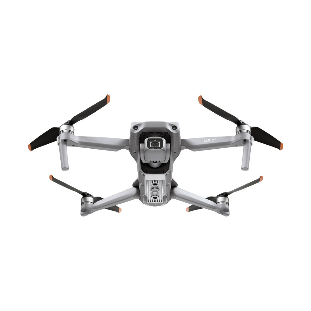 Drone DJI Air 2S Fly More Combo