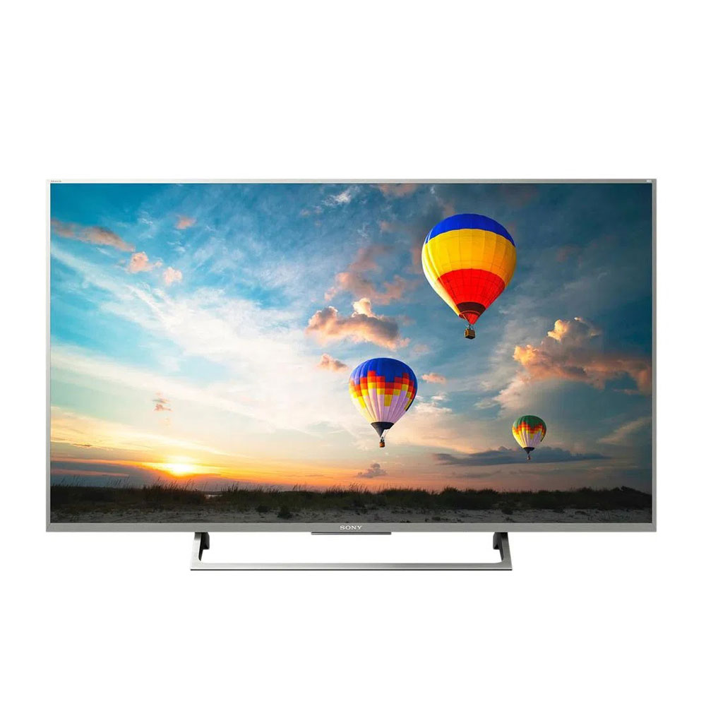 Tv Sony XBR-55X805E Smart 55'' 4k