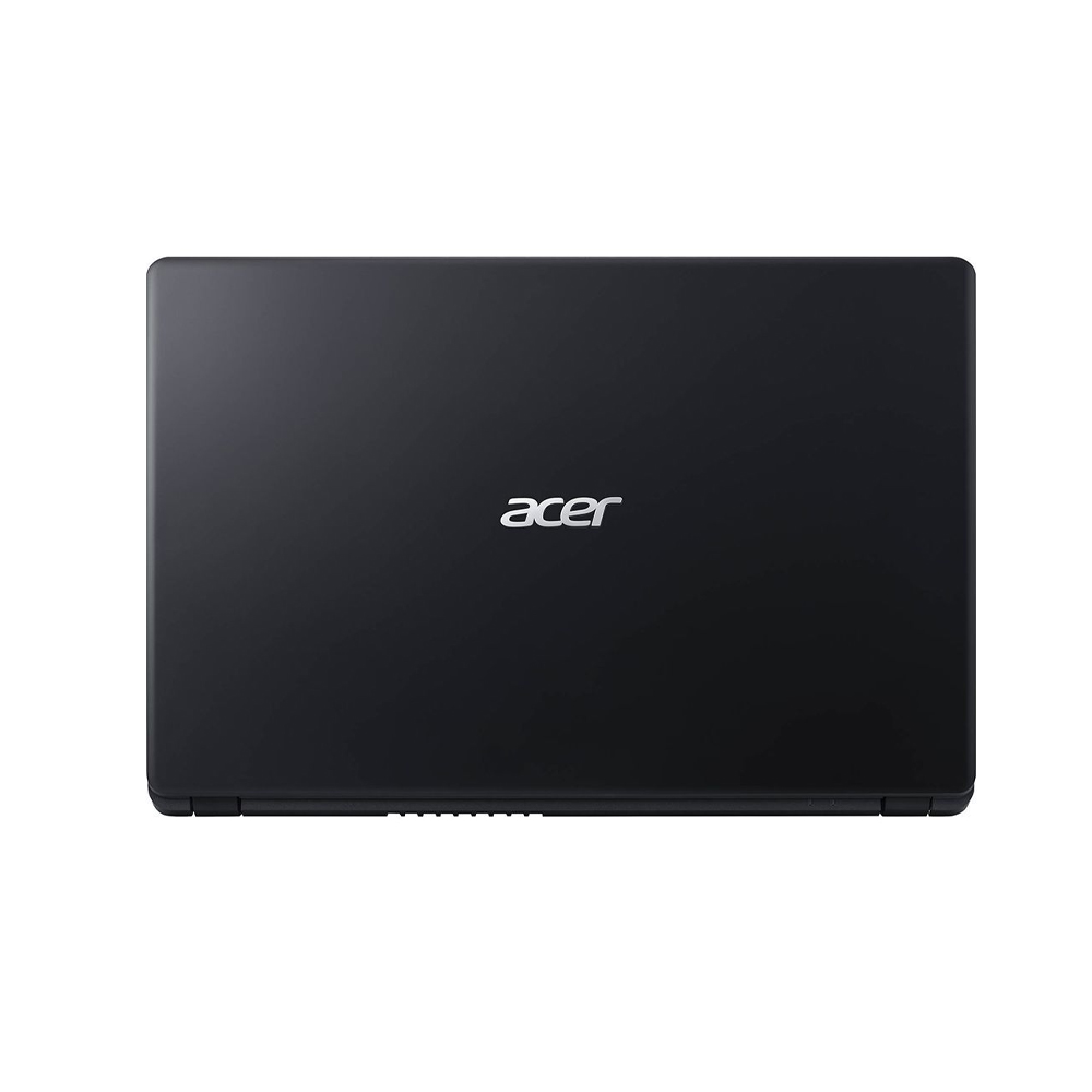 Notebook Acer Aspire 3 A315-56-53E3 15.6" 8GB 256SSD Intel Core I5-1035G1 Negro