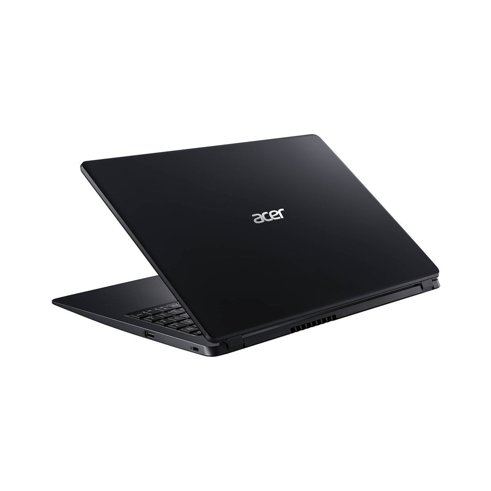 Notebook Acer Aspire 3 A315-56-53E3 15.6" 8GB 256SSD Intel Core I5-1035G1 Negro