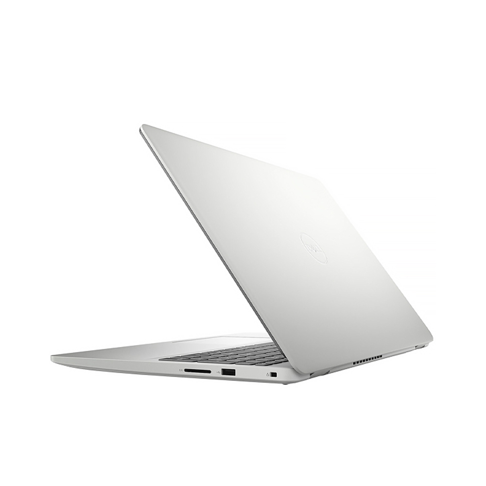 NOTEBOOK DELL INSPIRON 15 15.6"/4GB/128GB/GRIS