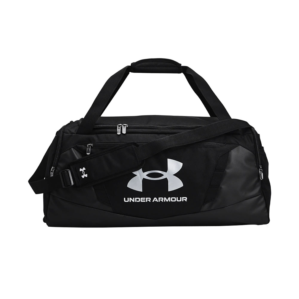 BOLSO UNDER ARMOUR 1369223-001 UNDENIABLE 5.0 MD