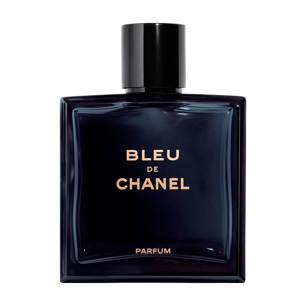 Perfume Chanel Bleu Parfum 50ml