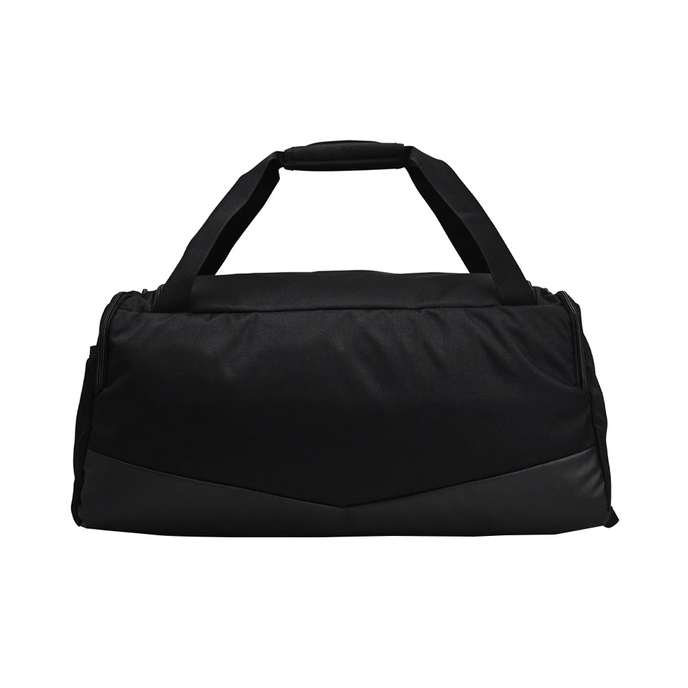 BOLSO UNDER ARMOUR 1369223-001 UNDENIABLE 5.0 MD