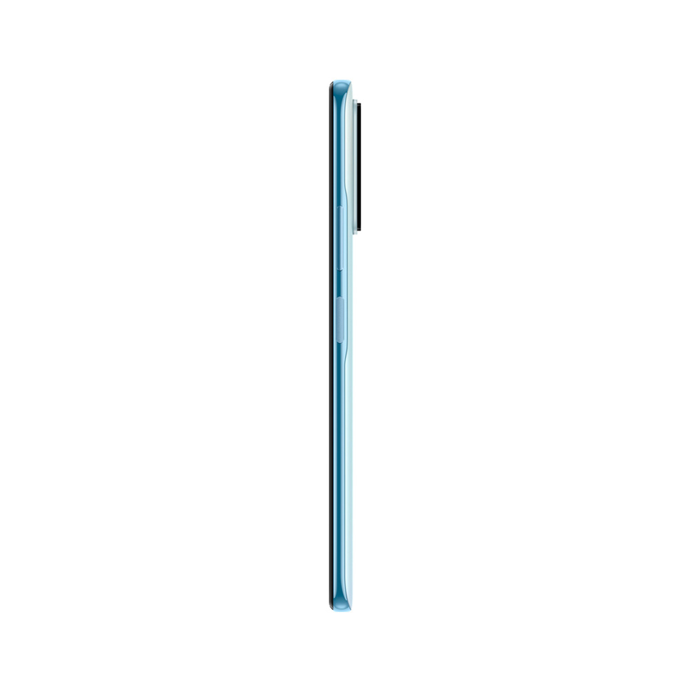Celular Xiaomi Redmi Note 10 Pro 128 GB Glacier Blue