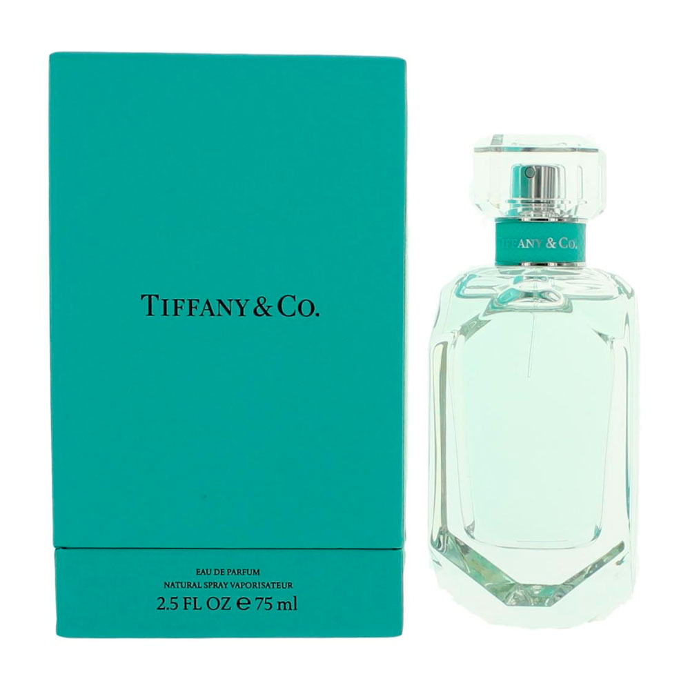 
Perfume Tiffany & Co Eau de Parfum 75ml