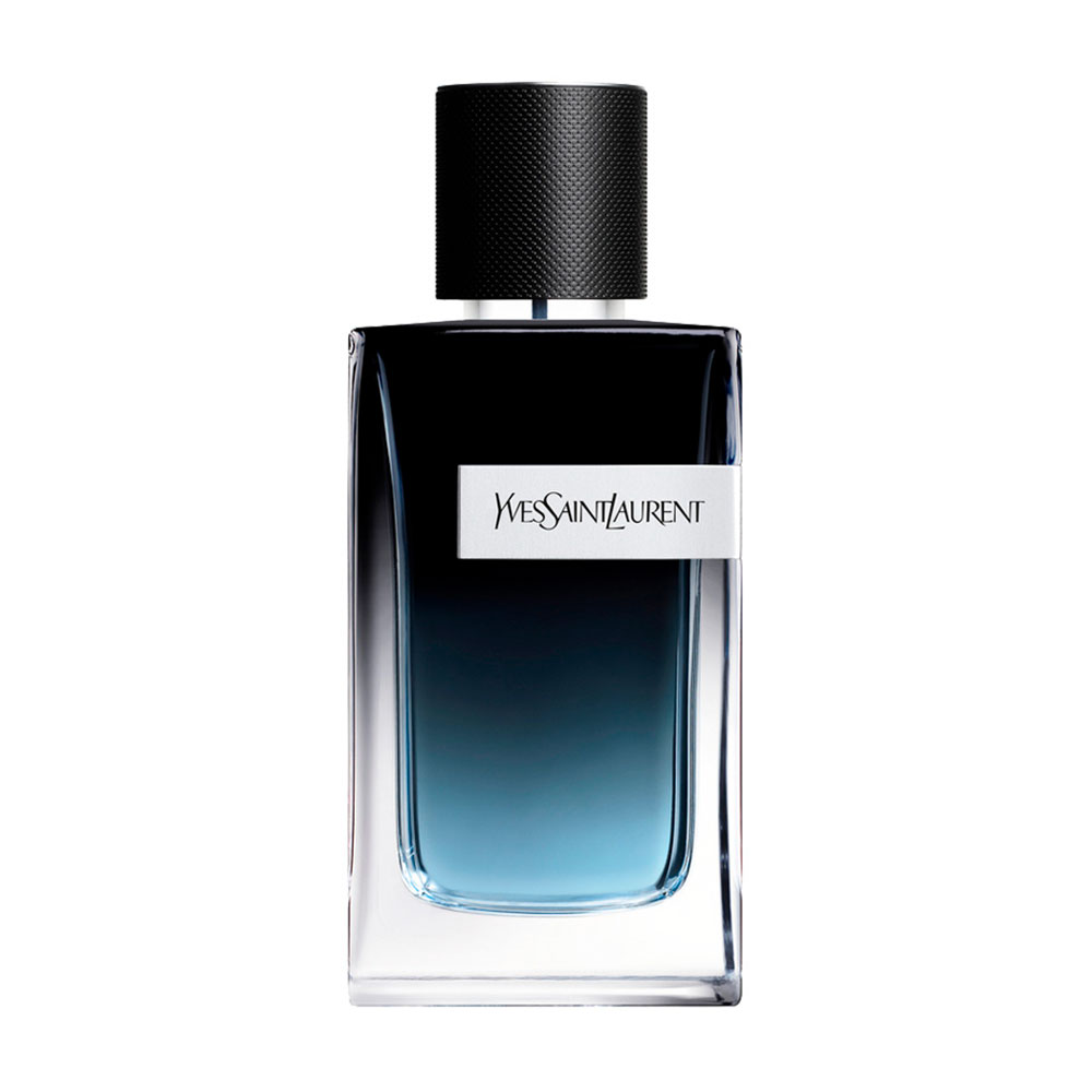 Perfume Yves Saint Laurent Y Eau de Parfum 100ml
