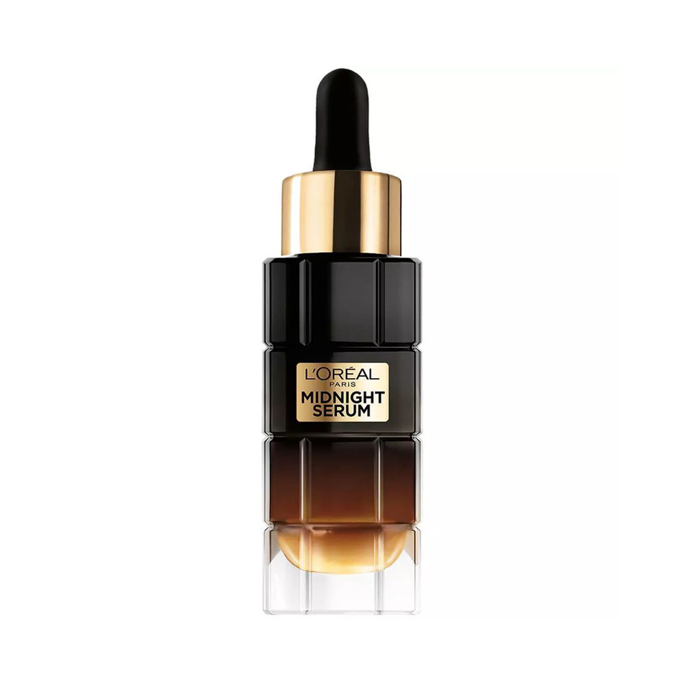 SÉRUM L'OREAL AGE PERFECT CELL RENEWAL MIDNIGHT 30ML