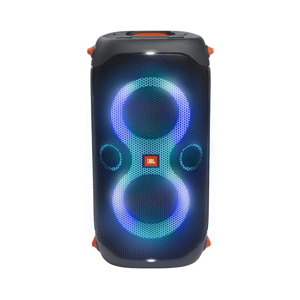 PARLANTE JBL PARTYBOX 110