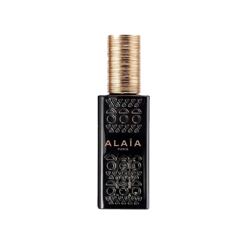 Perfume Alaia París Eau de Parfum 50ml