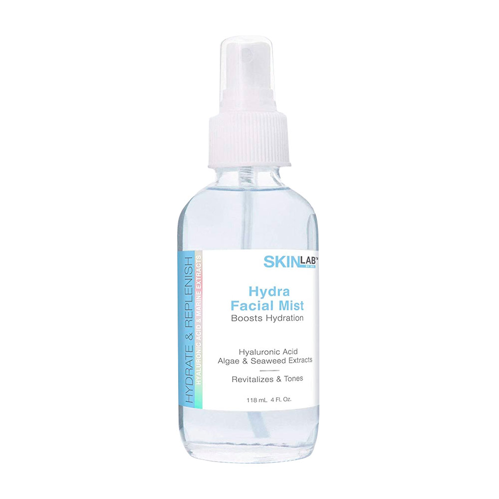 Bruma Facial Skinlab Hydrate & Replenish Hydra 118ml