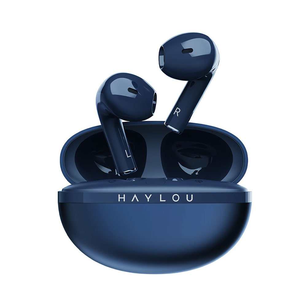 AURICULAR HAYLOU X1 2023 BLUE