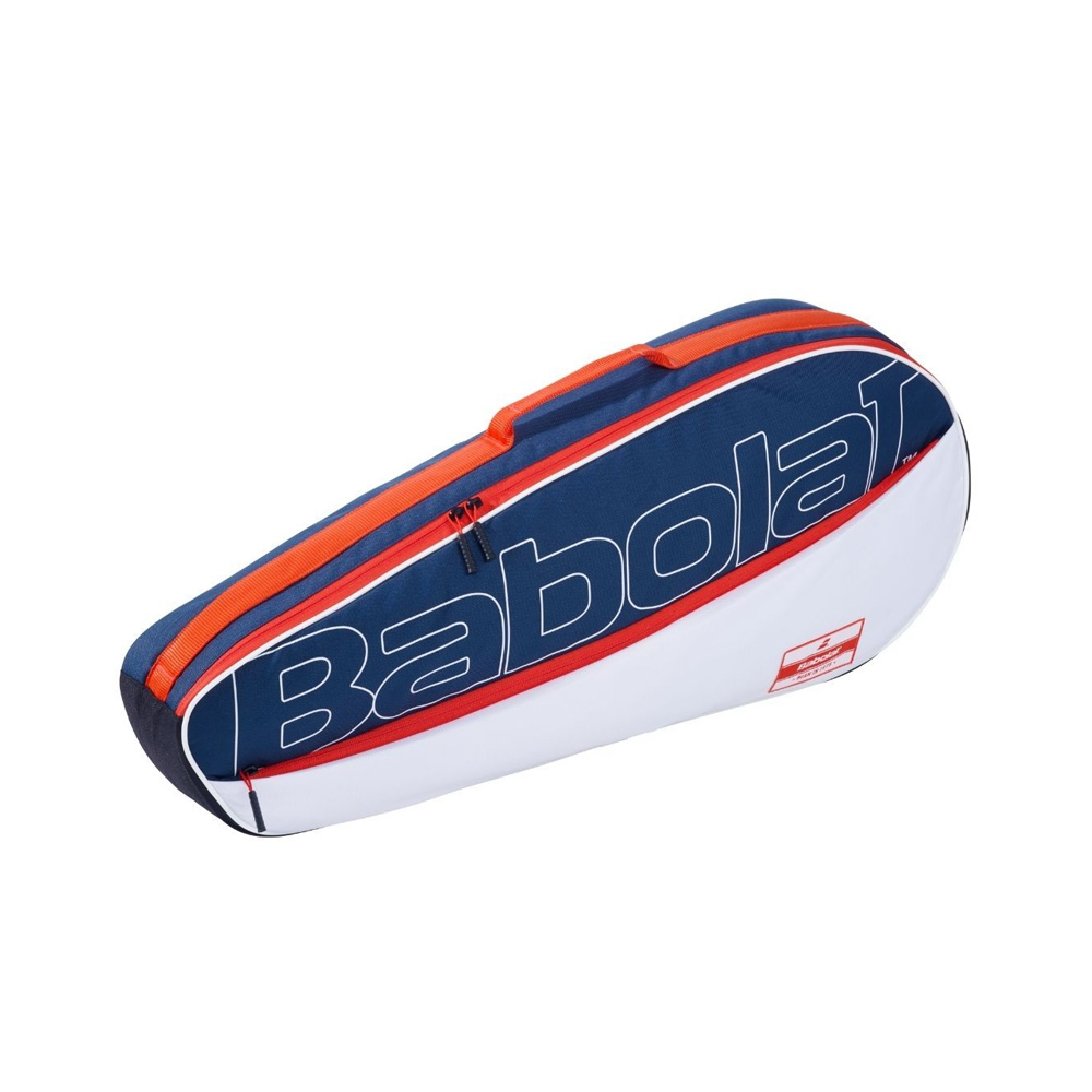 Raquetero Babolat RH3 Essential