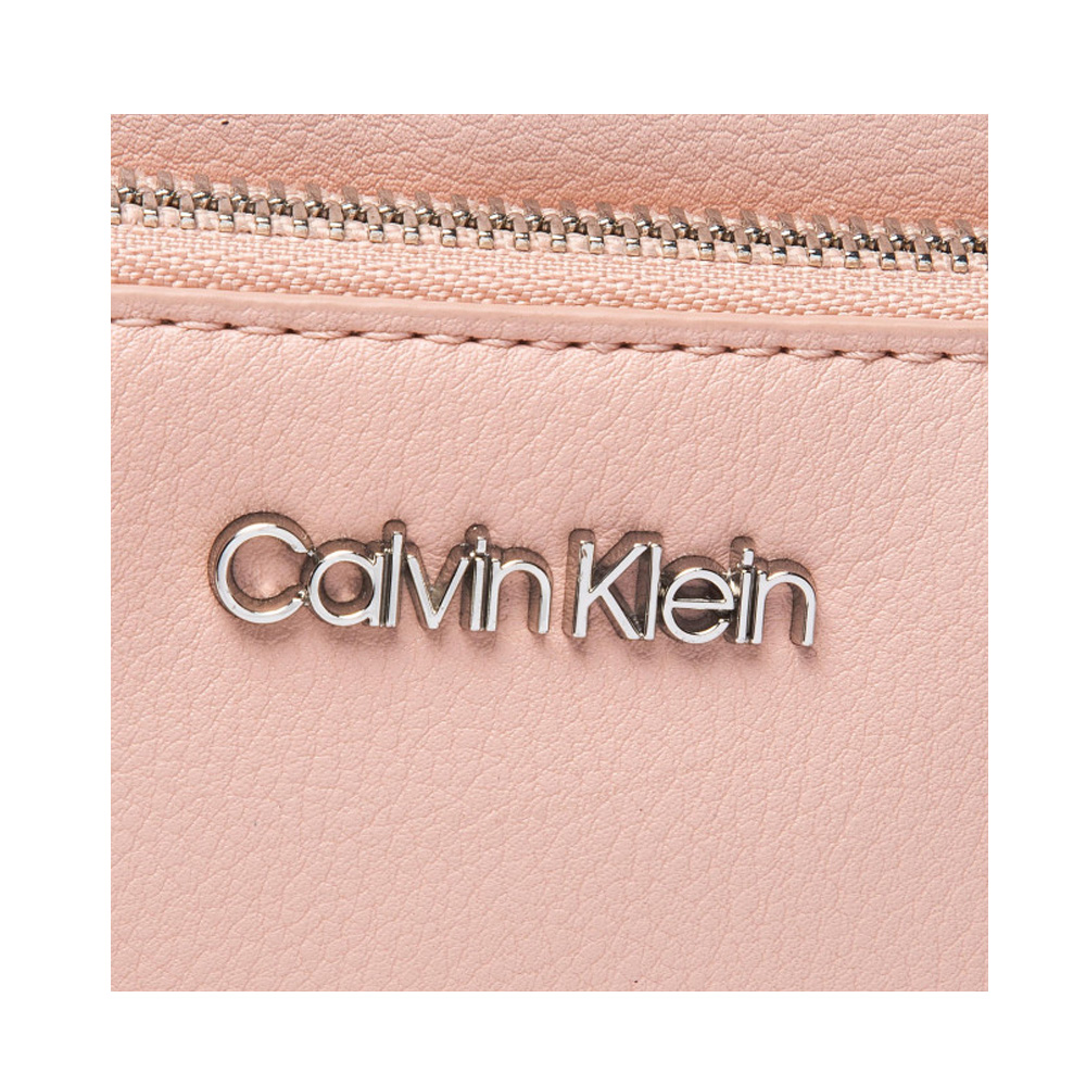 Cartera Calvin Klein CK60K608410 TBP