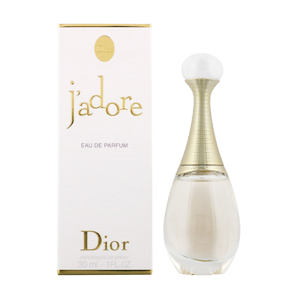 Perfume Dior J`Adore Eau de Parfum 30ml