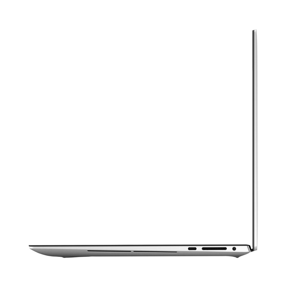 NOTEBOOK DELL XPS 15 XPS9530-9565SLV-PUS 9530 I9-13900H 32GB 1TB RTX4060 8GB 15.6" PLATINUM SILVER