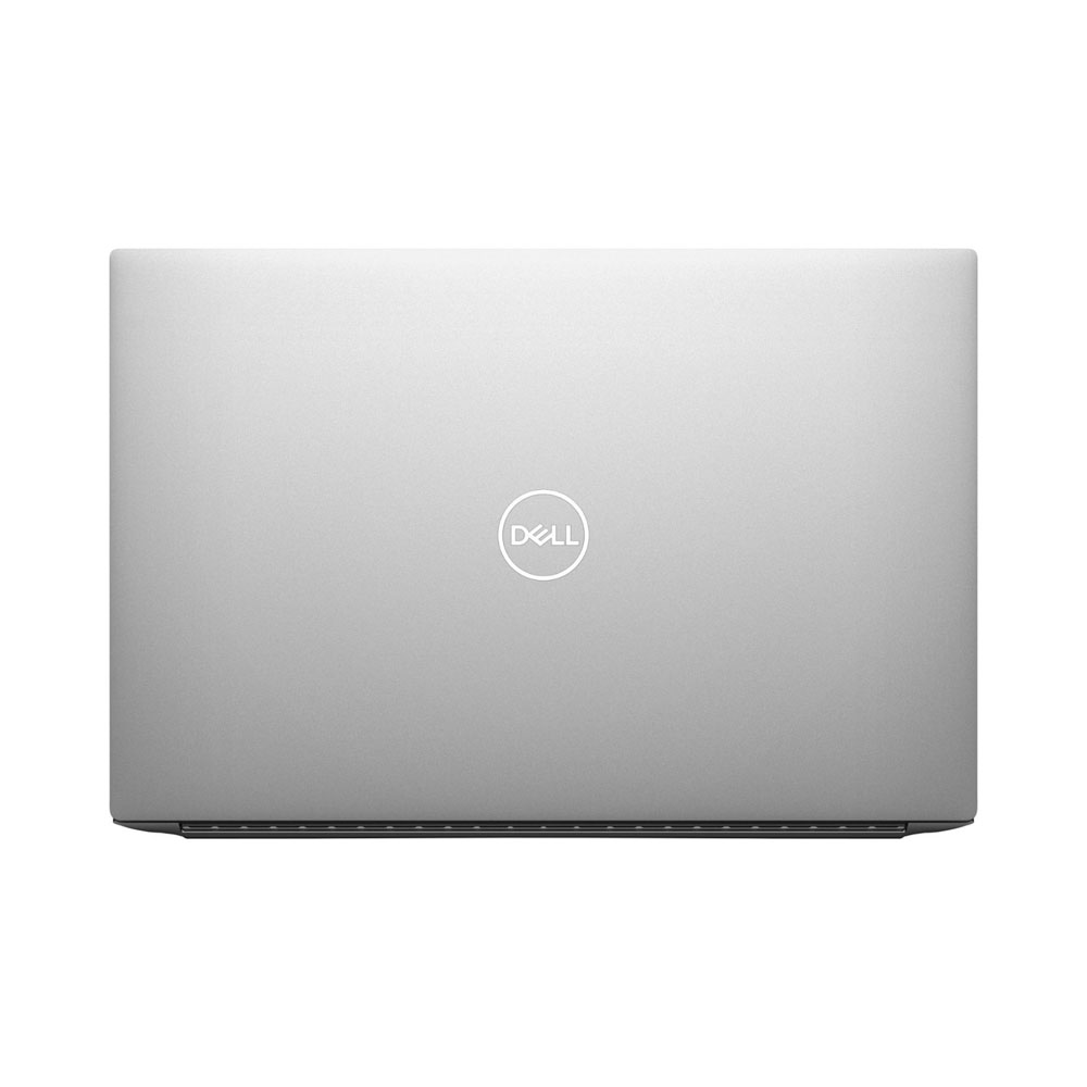 NOTEBOOK DELL XPS 15 XPS9530-9565SLV-PUS 9530 I9-13900H 32GB 1TB RTX4060 8GB 15.6" PLATINUM SILVER