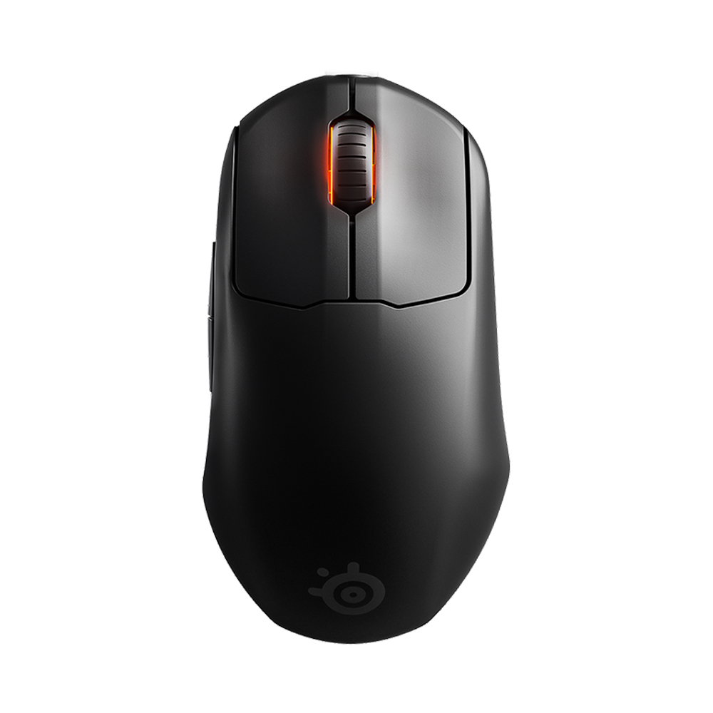 MOUSE STEELSERIES PRIME MINI WIRELESS
