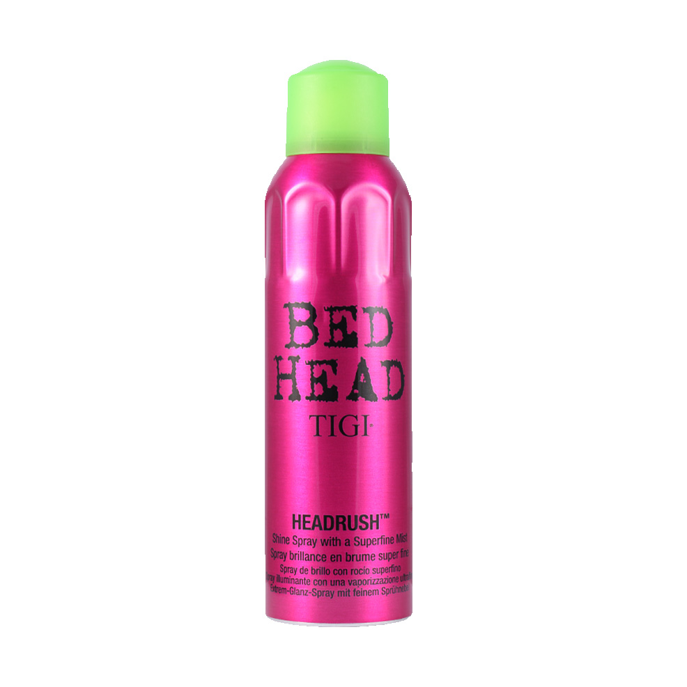 Spray capilar TIGI Bed Head Headrush 200 ml