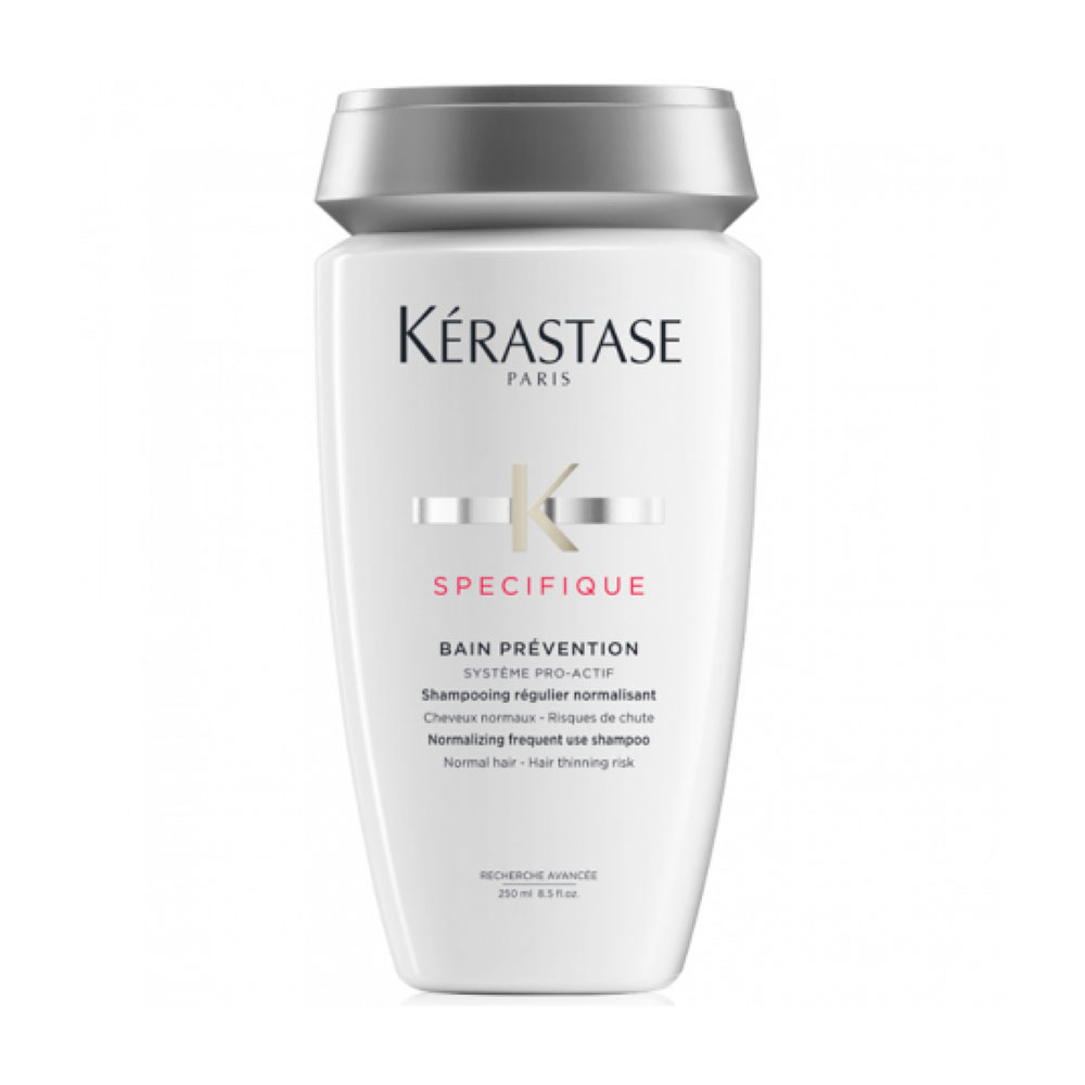 Shampoo Kerastase Specifique Bain Prevention 250ml