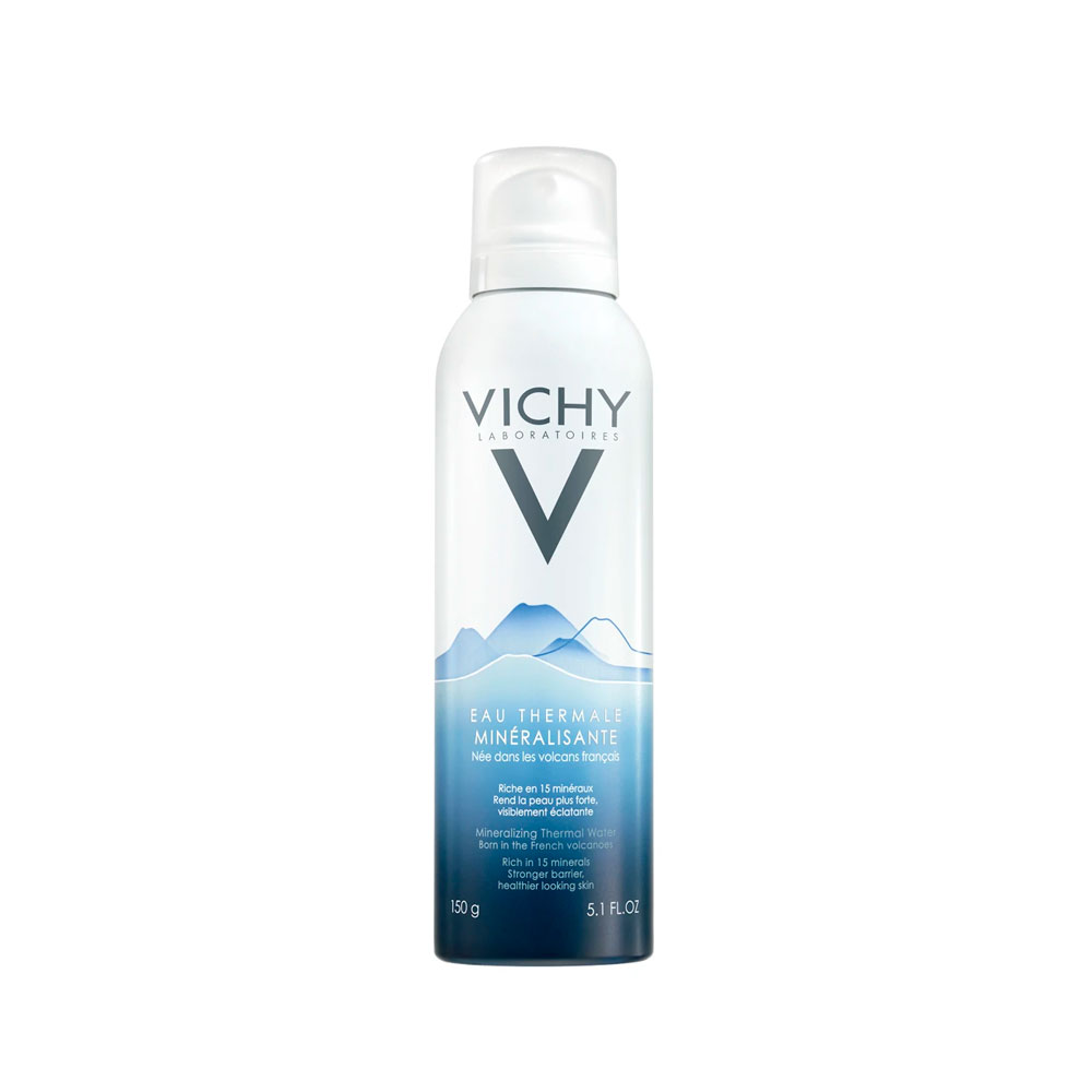 Agua Termal Vichy 150ml