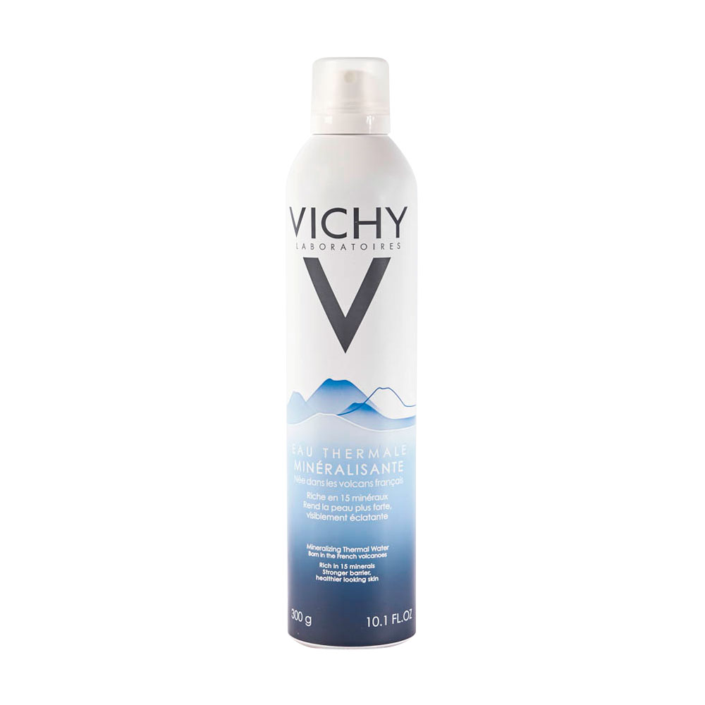 Agua Termal Vichy 300ml