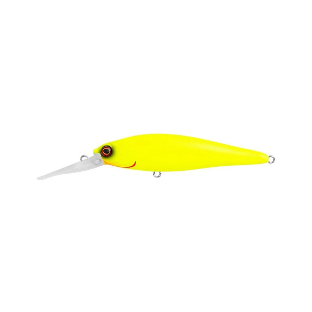 ISCA ARTIFICIAL MARINE SPORTS SHINER KING 100DR C24