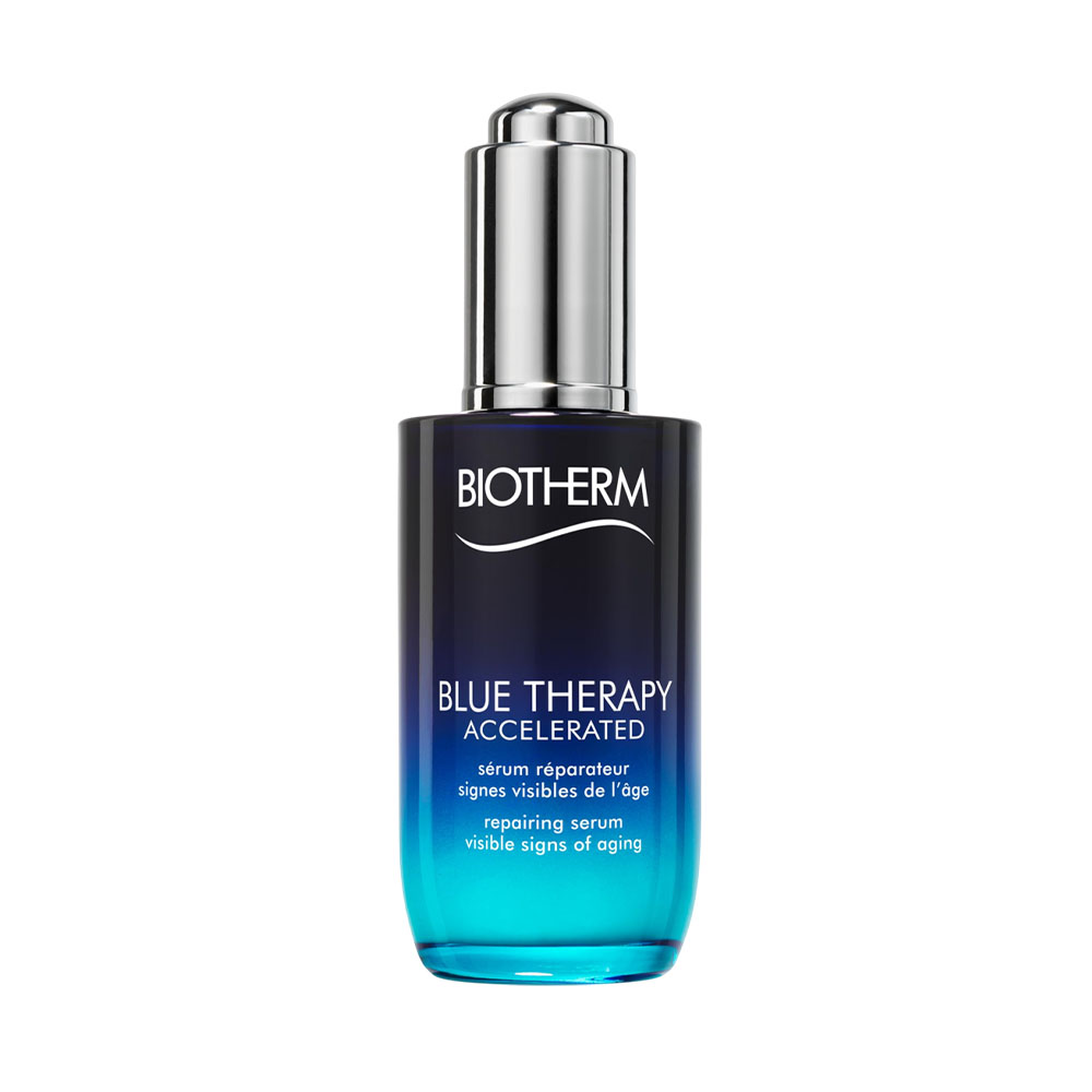 SÉRUM BIOTHERM BLUE THERAPY ACCELERATED 50ML