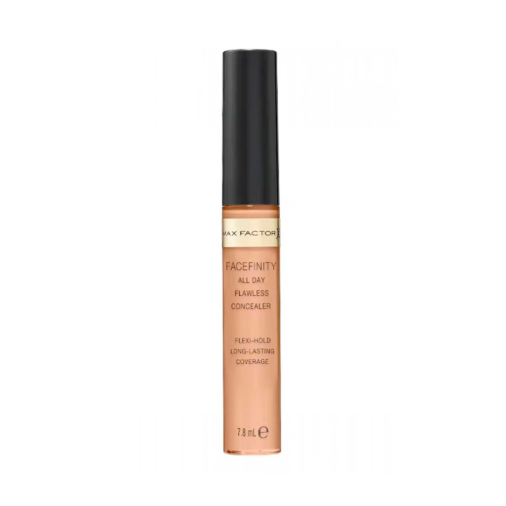 CORRECTOR MAX FACTOR FACEFINITY ALL DAY FLAWLESS CONCEALER SHADE 050