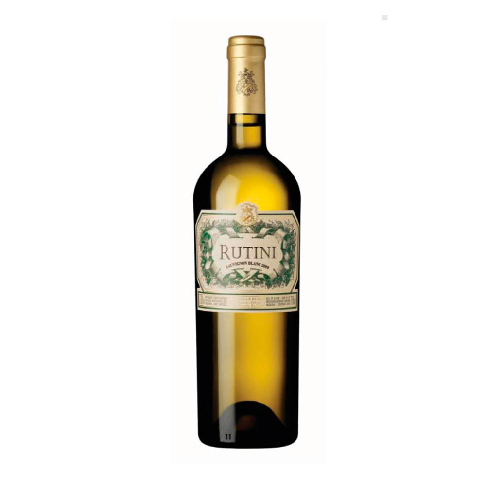 Vino Rutini Sauvignon Blanc 750ml