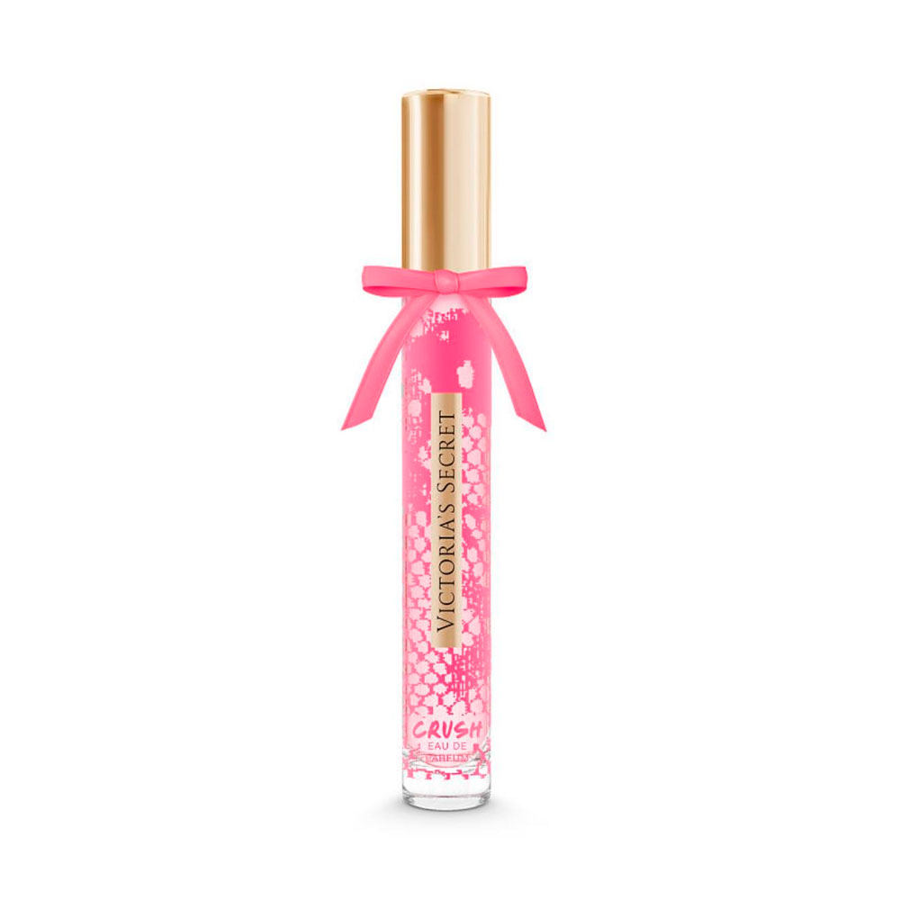 Perfume Victoria's Secret Crush Eau de Parfum Rollerball 7ml