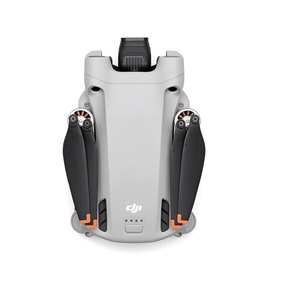 Dron DJI Mini 3 Pro+ DJI RC Control Remoto con Pantalla Integrada (GL)