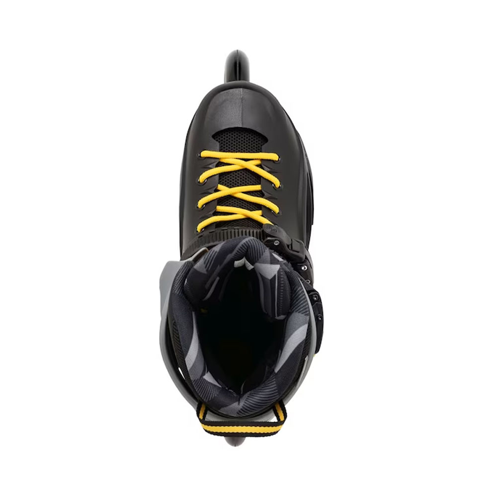 PATIN ROLLERBLADE RB110