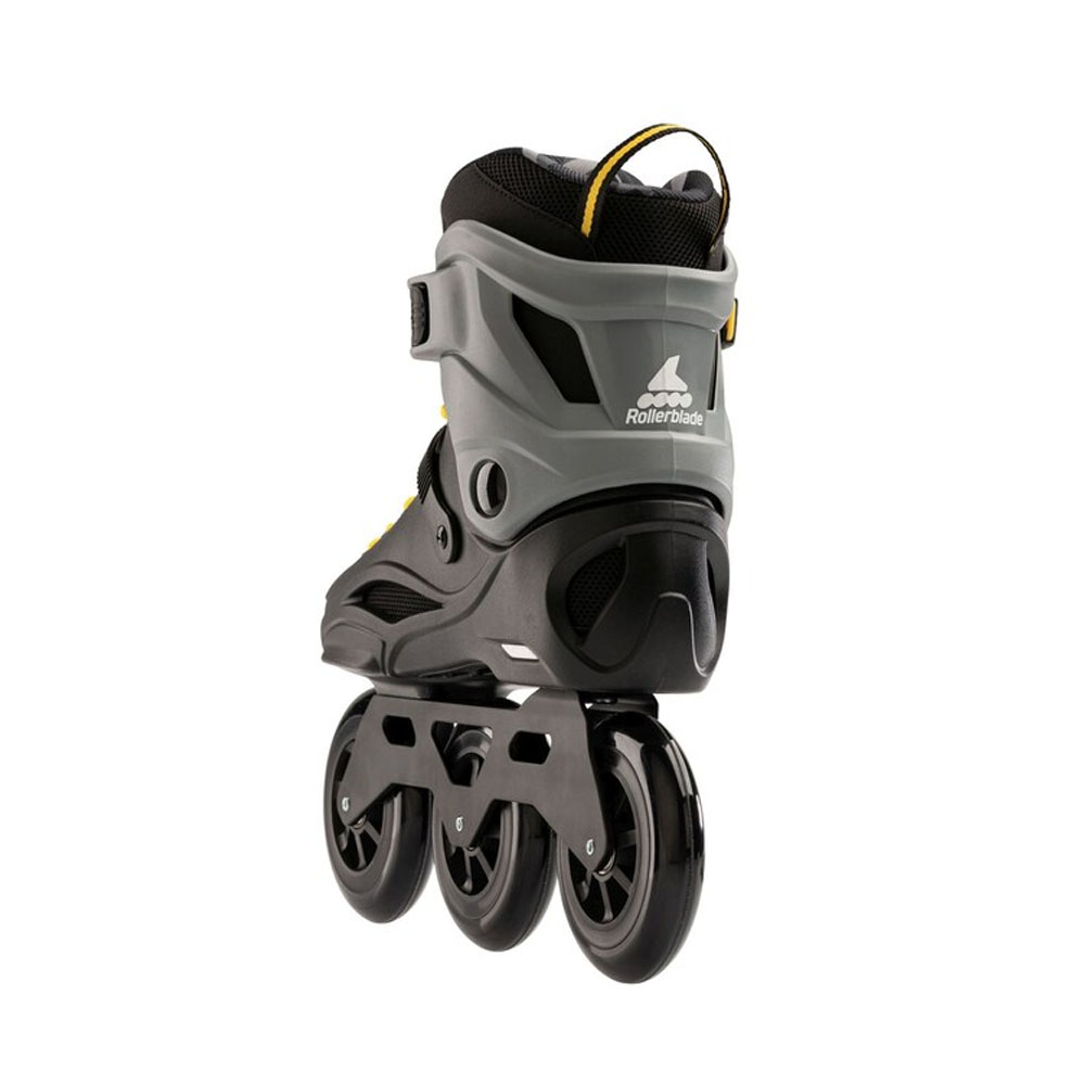 PATIN ROLLERBLADE RB110
