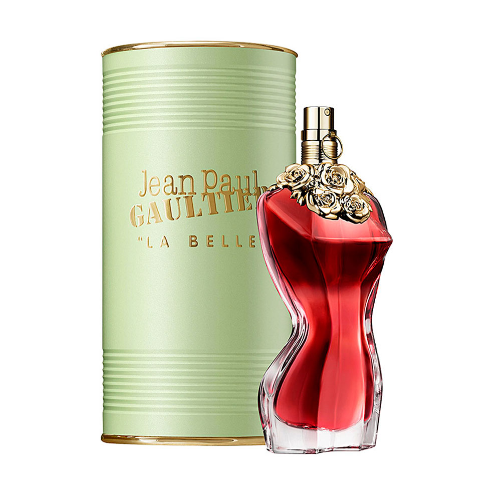 Perfume Jean Paul Gaultier La Belle Eau de Parfum  100ml