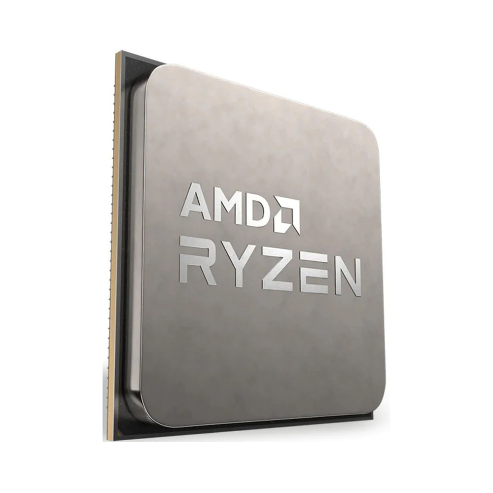 PROCESADOR AMD RYZEN R7-5700 5000 SERIES AM4 3,7GHZ 16MB