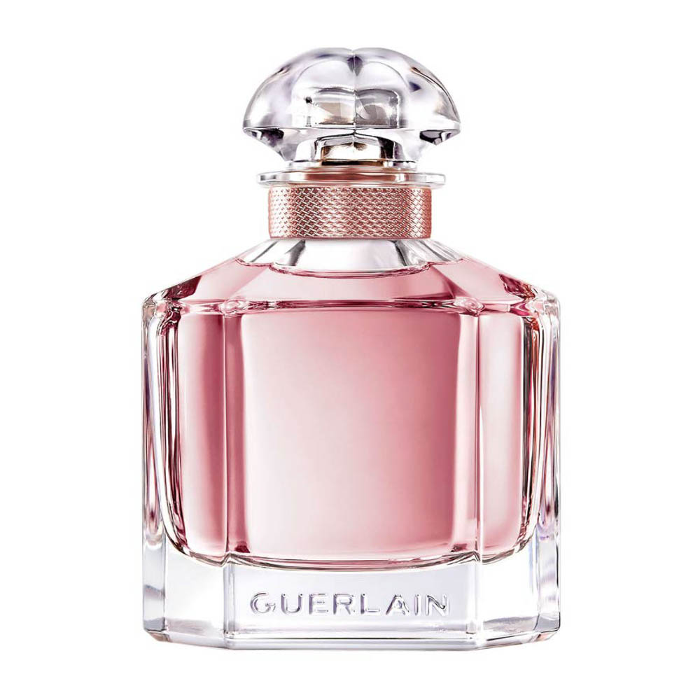 Perfume Guerlain Mon Florale Eau de Parfum 100ml