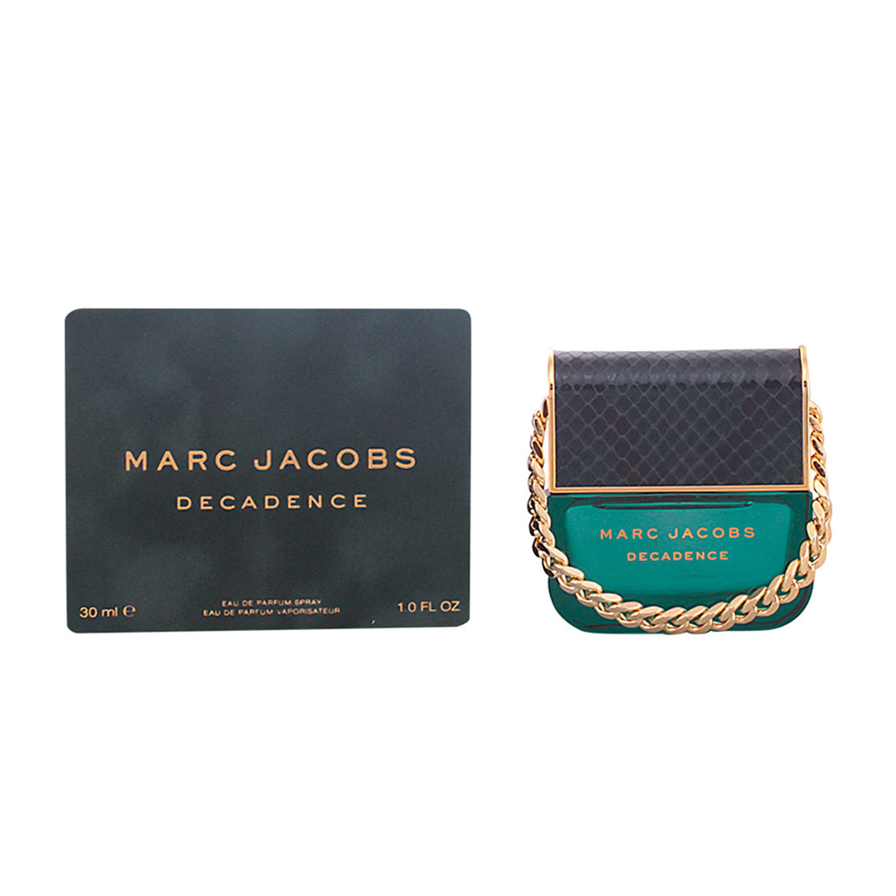 Perfume Marc Jacobs Decadence Eau de Parfum 30ml