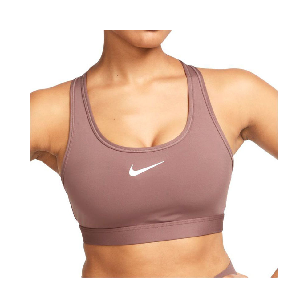 TOP DEPORTIVO NIKE DX6821208 PADDED SPORTS