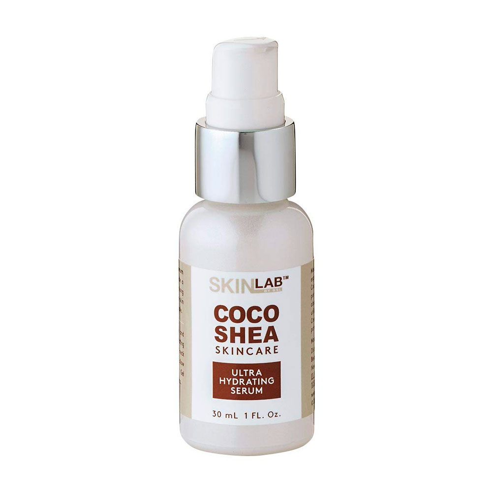 Serum Facial Skinlab Coco Shea Ultra Hidrating 30ml