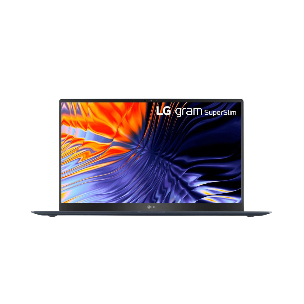 NOTEBOOK LG GRAM SUPERSLIM 15Z90RT I7 13-1360P 16GB 1TB 15" AZUL