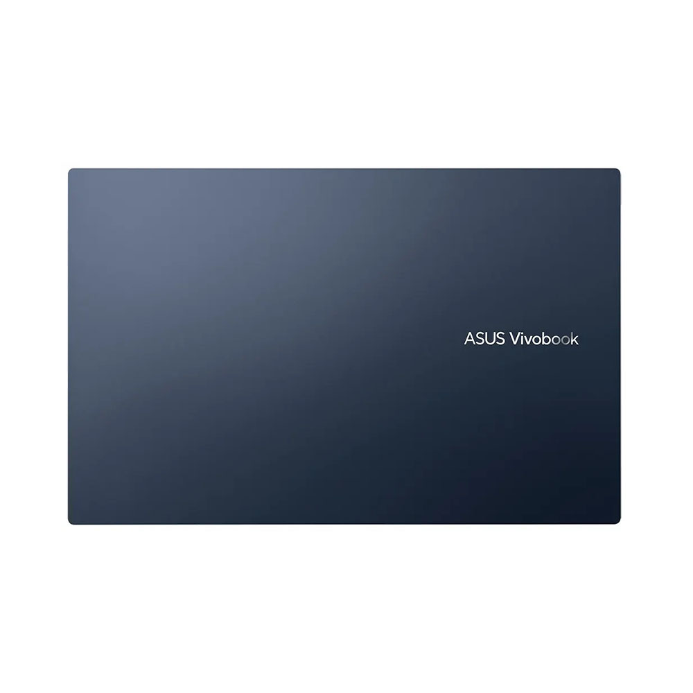 NOTEBOOK ASUS F1502ZA-WH74 I7-1255U 16GB 512GB FHD 15.6" QUIET BLUE