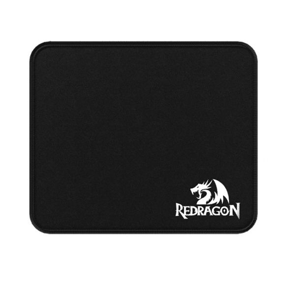 MOUSE PAD REDRAGON FLICK S P029
