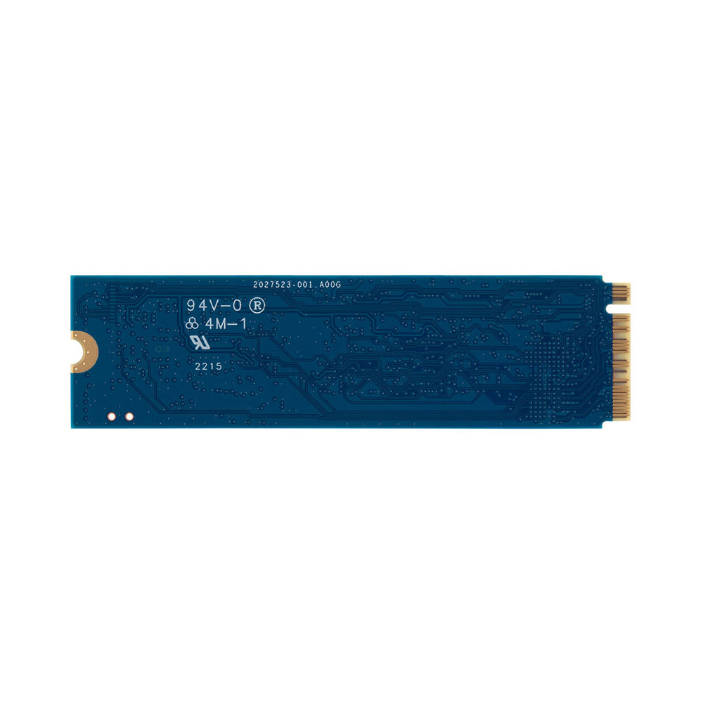 SSD M.2 KINGSTON NV2 SNV2S/500G 500GB