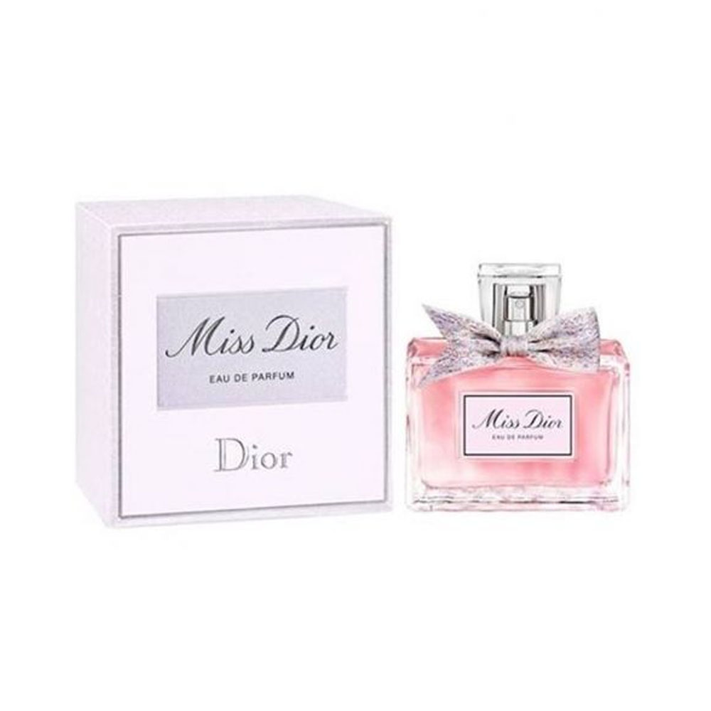 Perfume Christian Dior Miss Dior Eau de Parfum 150ml