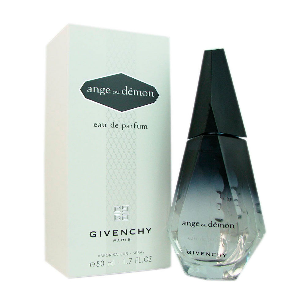 Perfume Givenchy Ange Ou Demon Eau de Parfum  50ml